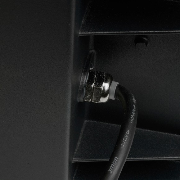 Прожектор Feron LL-933 48974