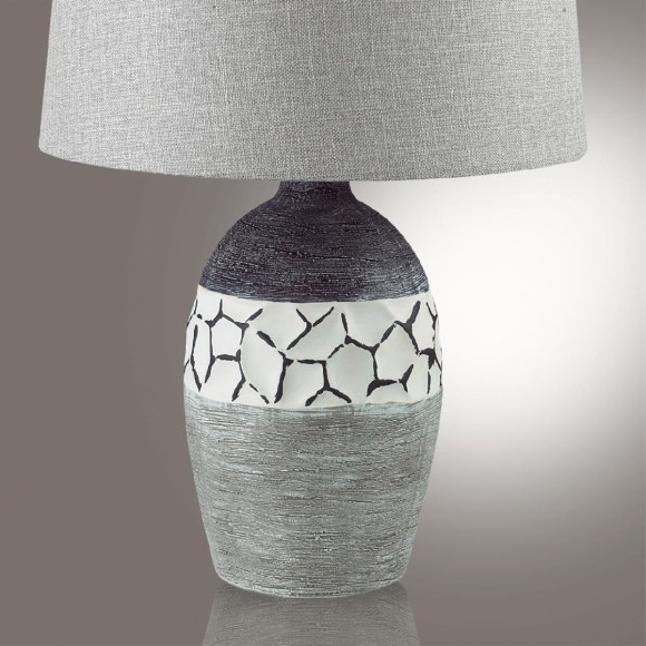 Настольная лампа Lumion Comfi Avalona 8118/1T