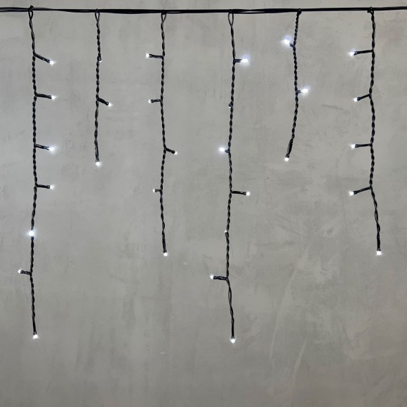 Гирлянда Бахрома Laitcom (LTC) PIL240-11-2W