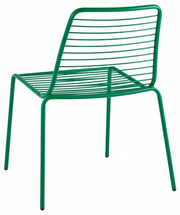 Стул Дели SGR_LV-106-6029