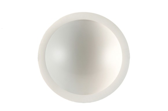 Встраиваемый светодиодный светильник Mantra C0050 30W 4000K