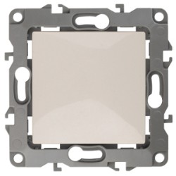 Выключатель Эра 12-1001-02 Б0014628