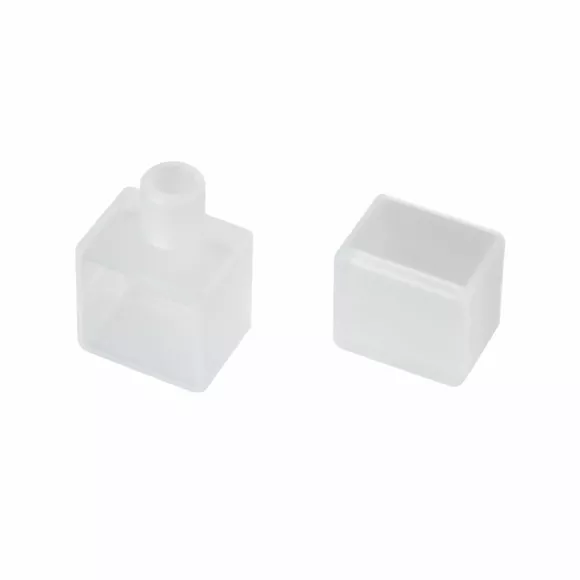 Заглушка Arlight ARL-WAVE-1615-CAP-SET-WH (Пластик) 059751 Заглушка Arlight ARL-WAVE-1615-CAP-SET-WH (Пластик) 059751