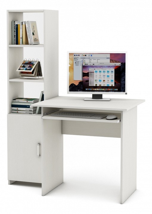 Набор для детской Лайт-1К MAS_USHLT-1K-BEL