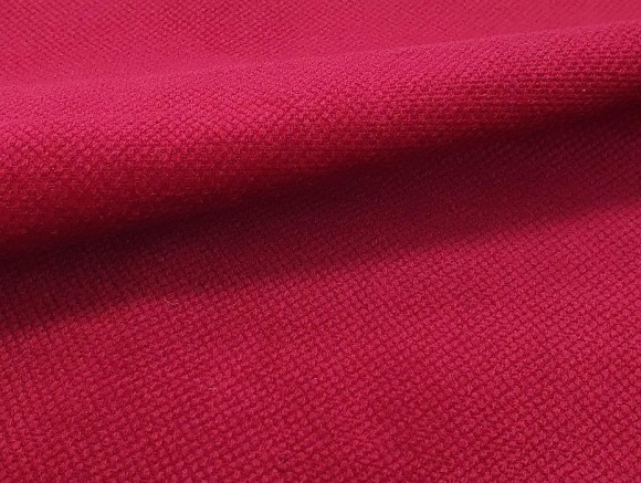 Кровать двуспальная Герда LDV_108302