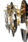 Подвесная люстра Garda Decor 62GDM-8011-800