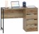 Стол письменный СПМ-405 SK_00-00016104