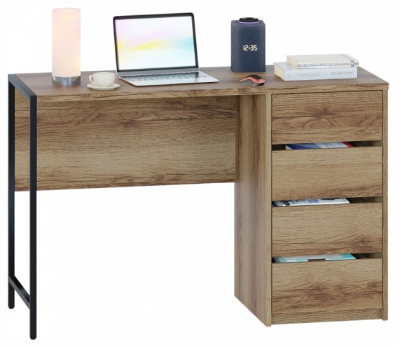 Стол письменный СПМ-405 SK_00-00016104