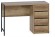 Стол письменный СПМ-405 SK_00-00016104
