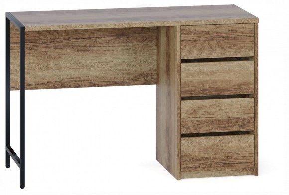 Стол письменный СПМ-405 SK_00-00016104