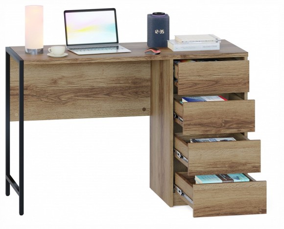 Стол письменный СПМ-405 SK_00-00016104