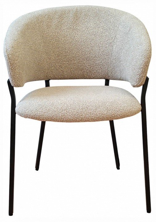 Набор из 2 стульев Bodo HSBI_DC-24116_beige_2