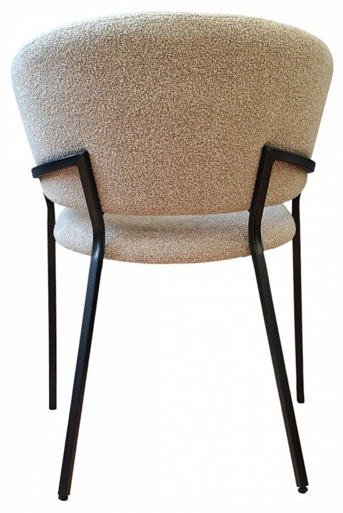 Набор из 2 стульев Bodo HSBI_DC-24116_beige_2