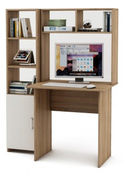 Набор для детской Лайт-1 СН MAS_USHLT-1-SN-DSB