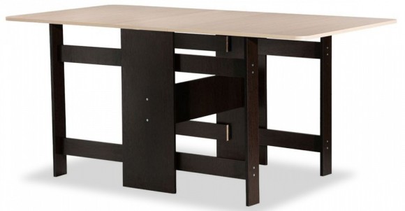 Стол обеденный Йентель WO_474287