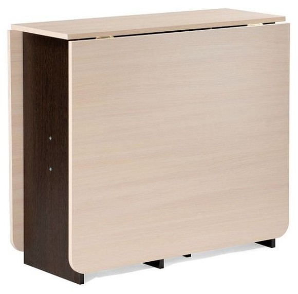 Стол обеденный Йентель WO_474287