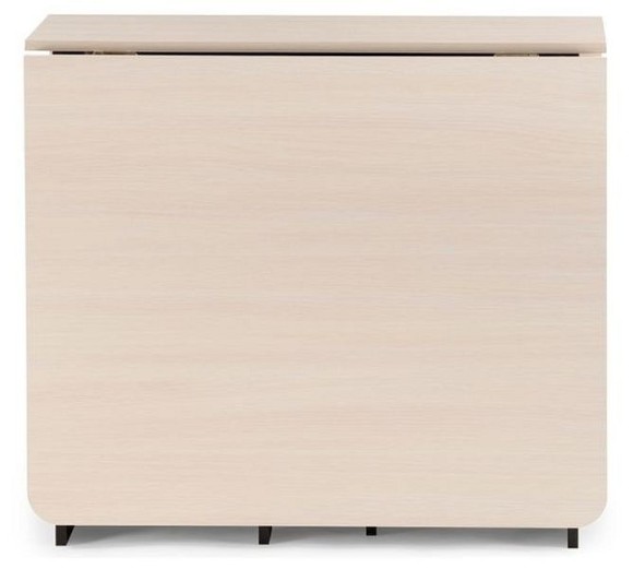 Стол обеденный Йентель WO_474287