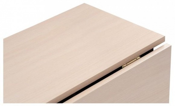 Стол обеденный Йентель WO_474287