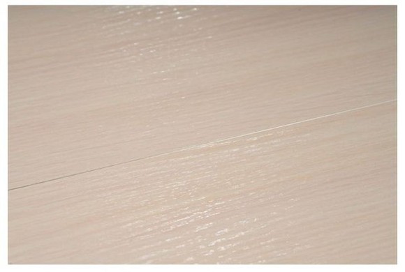 Стол обеденный Йентель WO_474287