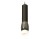 Подвесной светильник Ambrella Light Techno Spot XP1123004 (A2302, C6356, A2010, C1123, N7170)