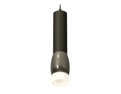 Подвесной светильник Ambrella Light Techno Spot XP1123004 (A2302, C6356, A2010, C1123, N7170)