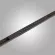 Трековый магнитный светильник AM Group MAGNET AM508 BK 12W 3000K