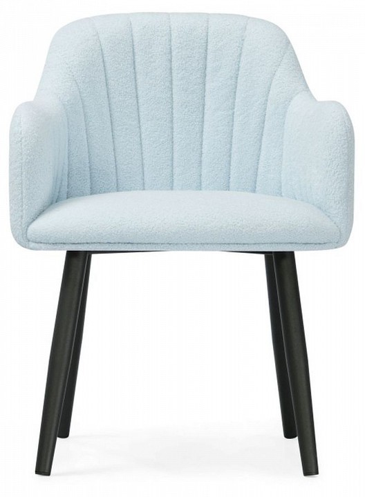 Стул Халли WO_552086