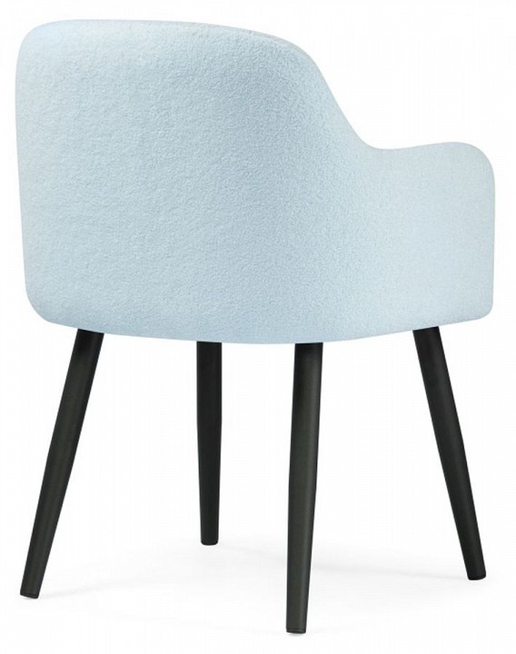 Стул Халли WO_552086