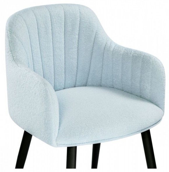 Стул Халли WO_552086