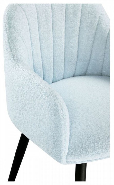 Стул Халли WO_552086