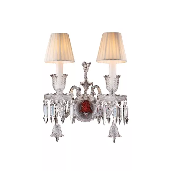 Бра Delight Collection Moollona MB11027010-2A Бра Delight Collection Moollona MB11027010-2A