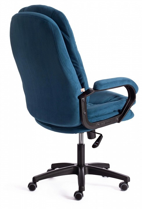 Кресло компьютерное Comfort LT TET_19387