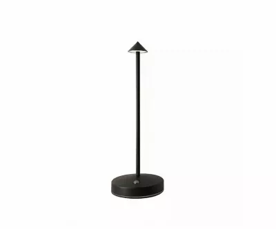 Настольная лампа Kink Light Кальми 07209-T,19