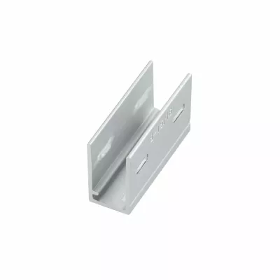 Держатель Arlight HALO-CLIP-10x17 048532