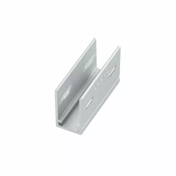 Держатель Arlight HALO-CLIP-10x17 048532 Держатель Arlight HALO-CLIP-10x17 048532