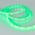 Светодиодная лента герметичная Arlight RTW-SE-A120-8mm 12V Green (9.6 W/m, IP65, 2835, 5m) 014792(2)