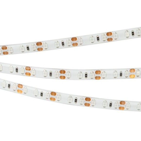 Светодиодная лента герметичная Arlight RTW-SE-A120-8mm 12V Green (9.6 W/m, IP65, 2835, 5m) 014792(2)