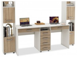 Набор для детской Остин-8Я MAS_USHO-8YA-BDS