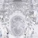 Подвесная люстра Bohemia Ivele Crystal AL78101/16+8+8/300/3d B WMN