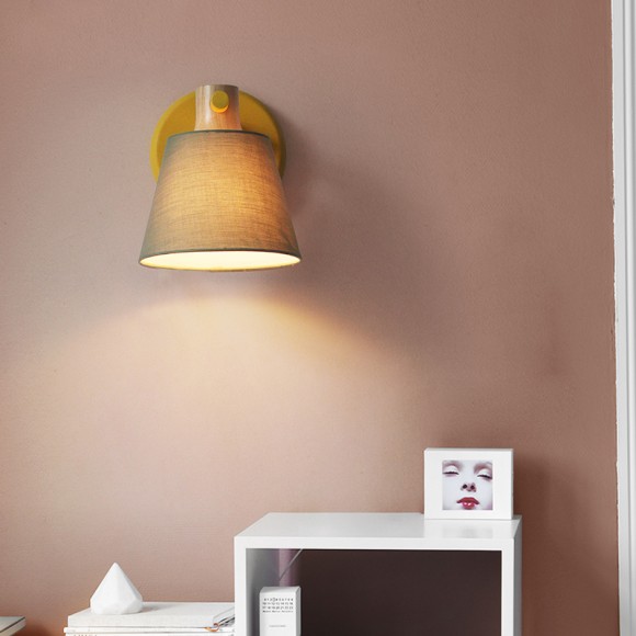 Бра ImperiumLoft Natura 177999-26