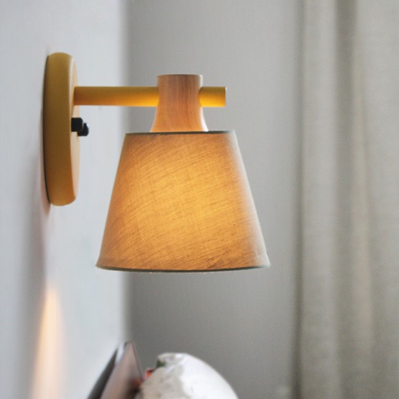 Бра ImperiumLoft Natura 177999-26