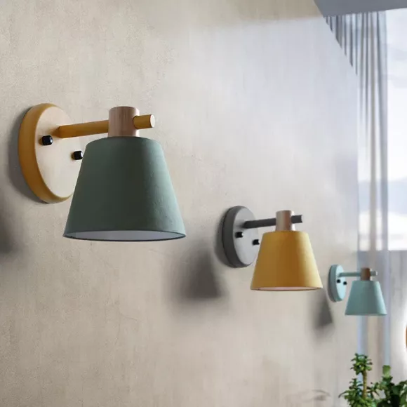 Бра ImperiumLoft Natura 177999-26
