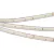 Светодиодная лента Arlight RTW 2-5000PS 24V Warm2700 2x (2835, 160 LED/m, LUX) 024545