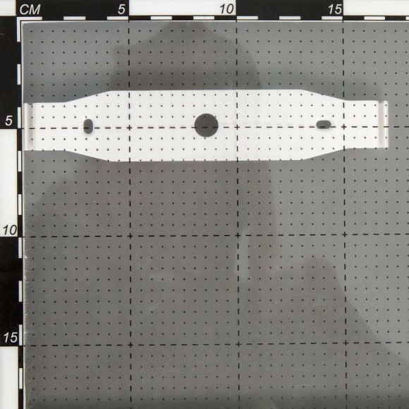 Потолочный светильник Citilux Тао CL712240N