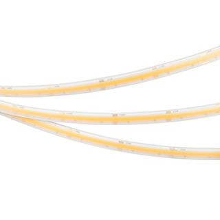 Светодиодная лента герметичная Arlight COB-PS-X480-12mm 24V Warm2700 (15 W/m, IP67, TWP100, 5m) 041784(1)