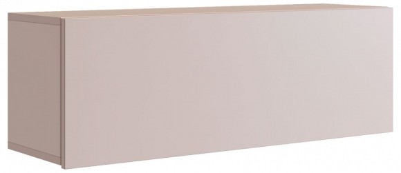 Полка навесная Доминика MBS_174983_3367