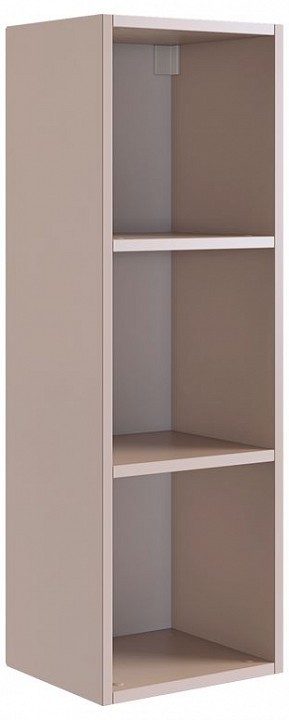 Полка навесная Доминика MBS_174983_3367