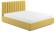 Матрас полутораспальный ГОСТ BT 2000x1400 NMB_TE-00001250