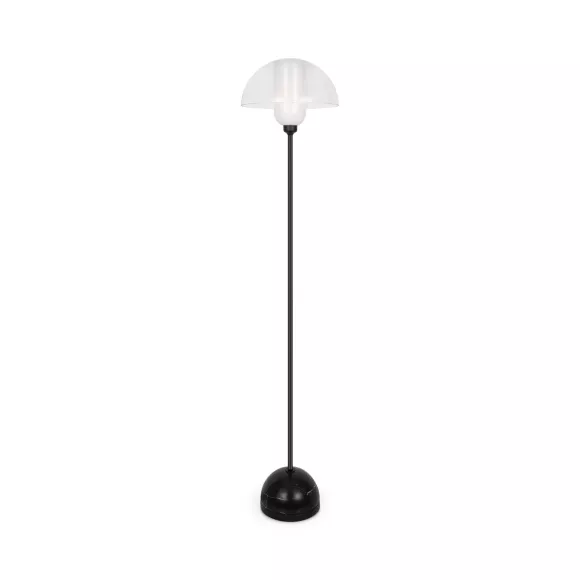 Торшер Maytoni Memory MOD177FL-01B
