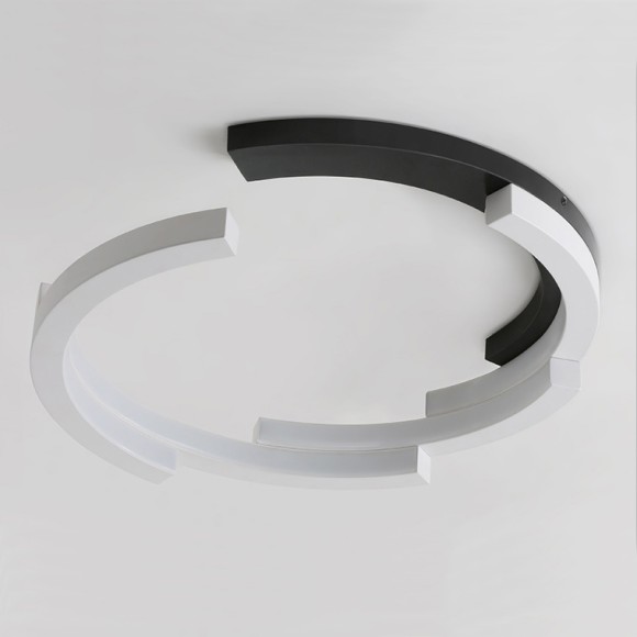 Потолочная светодиодная люстра ImperiumLoft Vima 208631-26